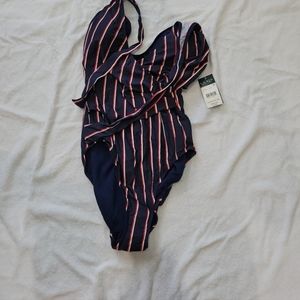 One piece ralph Lauren brand new